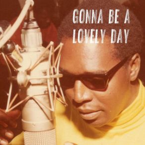 Download track Women Don't You Go Astray Clarence Carter