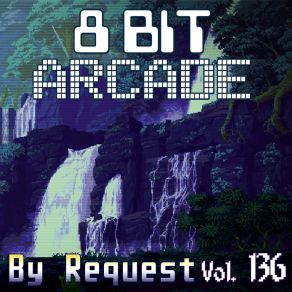 Download track After Life (8-Bit Band-Maid Emulation) 8-Bit Arcade