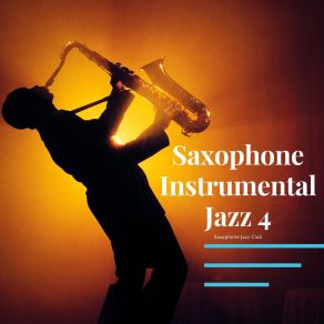 Download track Elegant Loft Saxophone Jazz Club