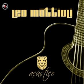 Download track El Amor Estuvo Aqui Leo Mattioli