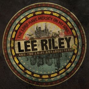 Download track Uncle Joseph Riley Lee, The Lo Fi Broadcasters