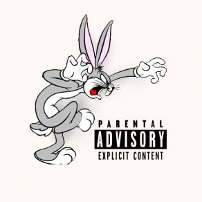 Download track LA 6 BugsBunny