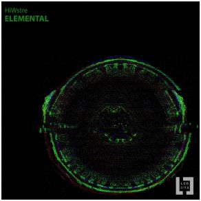 Download track Elemental (Original Mix) HiWstre