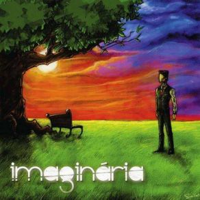 Download track Parte De Mim Imaginaria, Imaginбria