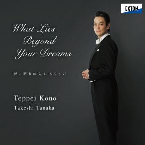 Download track I Hear An Army Takeshi Tanaka, Teppei Kono