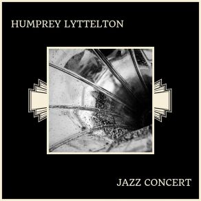 Download track Down Home Rag Humprey Lyttelton