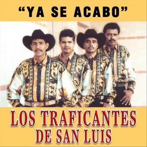 Download track Rosas Blancas Los Traficantes De San Luis