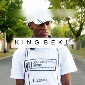 Download track Mamma's Calling King Beku