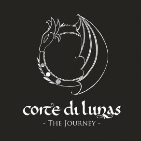 Download track The Journey Corte Di LunasGiordana Gismano