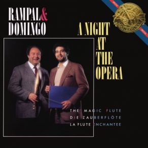 Download track Don Giovanni, K. 527: 