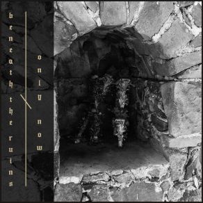 Download track Ghost Town Drift Beneath The Ruins