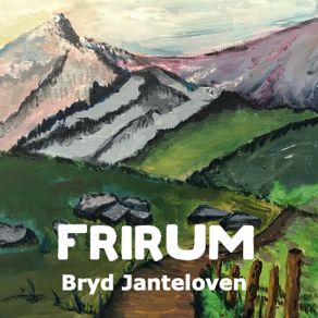 Download track Bryd Janteloven FRIRUM