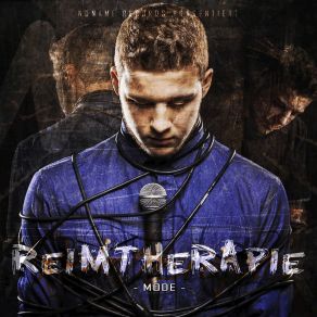 Download track Reimtherapie The Mode