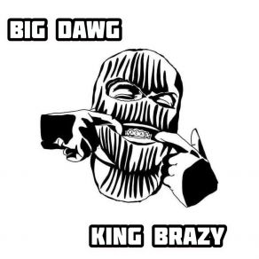 Download track Raw King Brazy