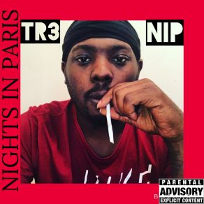 Download track Nights In Paris TR3