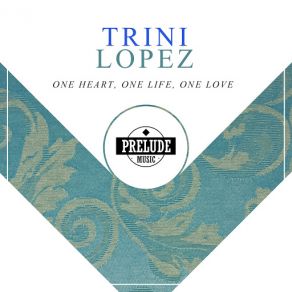 Download track Jeanie Marie Trini Lopez