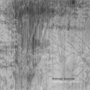 Download track Wald Werner Durand