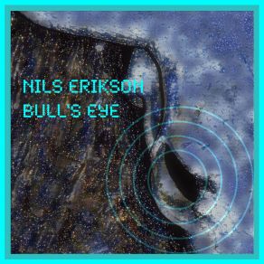 Download track Fremde Nils EriksonSoundFactory