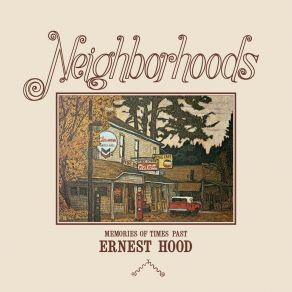 Download track After School Ernest Hood