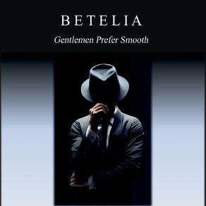 Download track Persuasion Francaise Rainier Betelia