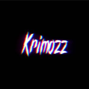 Download track Whites Krimozz