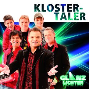 Download track Bis Zum Mond Klostertaler