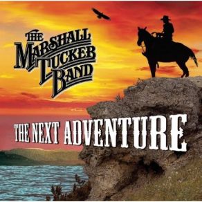 Download track Down This Road Before Ii' The Marshall Tucker Band