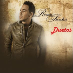 Download track No No No Romeo SantosThalía