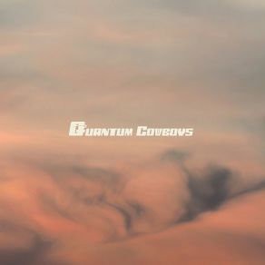 Download track Boyman Quantum Cowboys