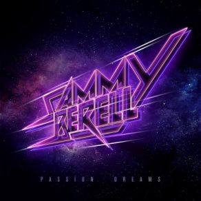 Download track Drakkar Sammy BerellMichael Vescera