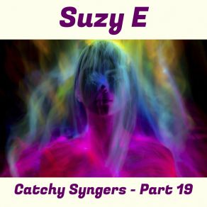 Download track Easy Go Suzy E