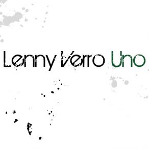 Download track Uno (Lost Boys From Ibiza Radio Version) Lenny VerroLost Boys From Ibiza