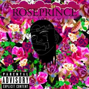 Download track Gasoline Rose Prince SiRawry