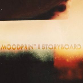 Download track Storyboard Moodprint