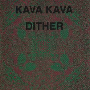 Download track Tendril (Extended Mix) Kava Kava