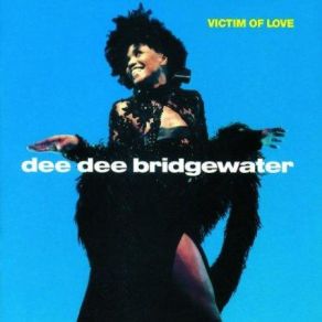 Download track Mr. Guitar Man Dee Dee Bridgewater