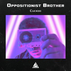 Download track Park House Oppositionist Brother