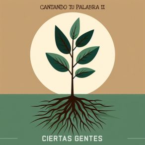 Download track Romanos 1: 16 Ciertas Gentes