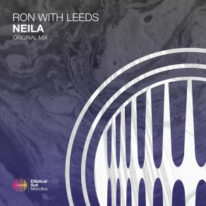 Download track Neila (Extended Mix) Ron With Leeds