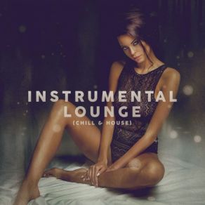 Download track Time After Time (Dataset Instrumental Remix) Sarah Menescal