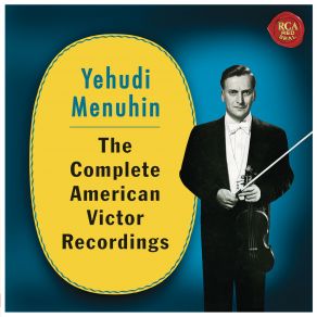 Download track Violin Concerto No. 1 In G Minor, Op. 26: III. Finale - Allegro Energico - Presto Yehudi Menuhin, San Francisco Symphony OrchestraMax Bruch