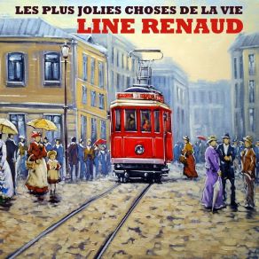 Download track Ma Cabane Au Canada Line Renaud