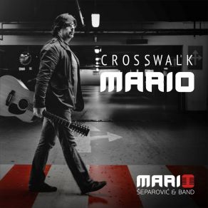 Download track Palestina Mario Šeparović