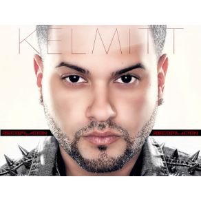 Download track La Elegida (Prod. By Mambo Kingz) KelmittGalante