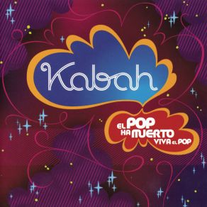 Download track Florecitas KabahCecilia Toussaint