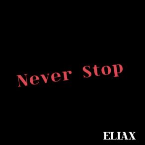 Download track We Stay To The Party Tonight Eliax