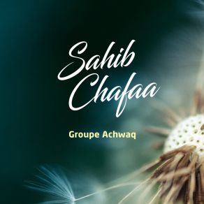 Download track Ya Habiballah Groupe Achwaq