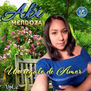 Download track Amamos Tu Presencia Aby Mendoza