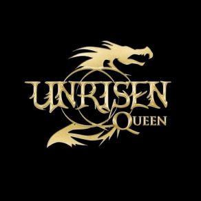 Download track Breakthru Unrisen Queen