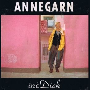 Download track Piste Dick Annegarn